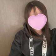 ヒメ日記 2026/07/26 20:18 投稿 くるみ ViVi -HAKATA-