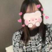 ヒメ日記 2026/07/30 17:28 投稿 くるみ ViVi -HAKATA-