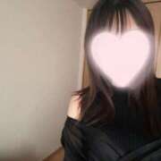 ヒメ日記 2026/07/31 17:28 投稿 くるみ ViVi -HAKATA-