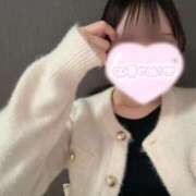 ヒメ日記 2026/08/12 17:48 投稿 くるみ ViVi -HAKATA-