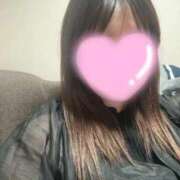ヒメ日記 2026/08/13 15:48 投稿 くるみ ViVi -HAKATA-