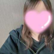 ヒメ日記 2026/08/15 15:38 投稿 くるみ ViVi -HAKATA-