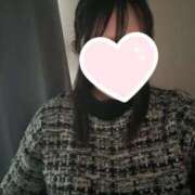 くるみ 出勤 ViVi -HAKATA-