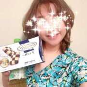 くみ F 様：今日はお越しくださり、ありがとうございました！ 五反田人妻ヒットパレード（シンデレラグループ）