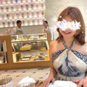ヒメ日記 2026/07/27 16:26 投稿 くみ 五反田人妻ヒットパレード（シンデレラグループ）
