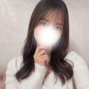 ヒメ日記 2026/06/25 20:23 投稿 はな★グラドル級Ｆカップ美女 Bell～S級美女お姉様・人妻デリヘル～