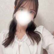 ヒメ日記 2026/06/26 11:46 投稿 はな★グラドル級Ｆカップ美女 Bell～S級美女お姉様・人妻デリヘル～