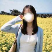 ヒメ日記 2026/06/27 19:55 投稿 はな★グラドル級Ｆカップ美女 Bell～S級美女お姉様・人妻デリヘル～