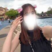はな★グラドル級Ｆカップ美女 📸🩷 Bell～S級美女お姉様・人妻デリヘル～