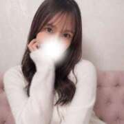 ヒメ日記 2026/07/03 09:14 投稿 はな★グラドル級Ｆカップ美女 Bell～S級美女お姉様・人妻デリヘル～