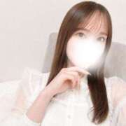 ヒメ日記 2026/07/05 12:37 投稿 はな★グラドル級Ｆカップ美女 Bell～S級美女お姉様・人妻デリヘル～