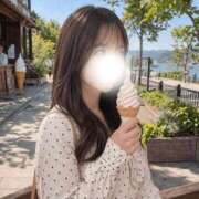 ヒメ日記 2026/07/06 12:41 投稿 はな★グラドル級Ｆカップ美女 Bell～S級美女お姉様・人妻デリヘル～