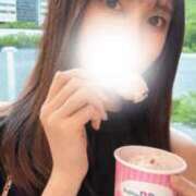 ヒメ日記 2026/07/07 12:36 投稿 はな★グラドル級Ｆカップ美女 Bell～S級美女お姉様・人妻デリヘル～