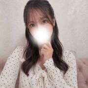 ヒメ日記 2026/07/07 17:32 投稿 はな★グラドル級Ｆカップ美女 Bell～S級美女お姉様・人妻デリヘル～