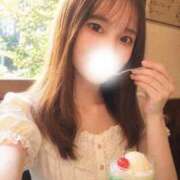 ヒメ日記 2026/07/10 19:19 投稿 はな★グラドル級Ｆカップ美女 Bell～S級美女お姉様・人妻デリヘル～