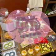 ヒメ日記 2026/07/12 11:55 投稿 はな★グラドル級Ｆカップ美女 Bell～S級美女お姉様・人妻デリヘル～