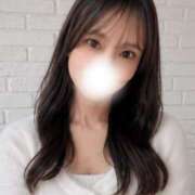 ヒメ日記 2026/07/12 12:13 投稿 はな★グラドル級Ｆカップ美女 Bell～S級美女お姉様・人妻デリヘル～