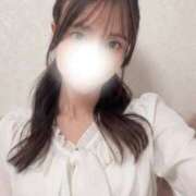 ヒメ日記 2026/07/21 22:49 投稿 はな★グラドル級Ｆカップ美女 Bell～S級美女お姉様・人妻デリヘル～