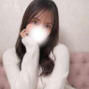 ヒメ日記 2026/07/24 00:21 投稿 はな★グラドル級Ｆカップ美女 Bell～S級美女お姉様・人妻デリヘル～