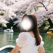 ヒメ日記 2026/07/26 20:25 投稿 はな★グラドル級Ｆカップ美女 Bell～S級美女お姉様・人妻デリヘル～