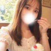 ヒメ日記 2026/08/14 23:24 投稿 はな★グラドル級Ｆカップ美女 Bell～S級美女お姉様・人妻デリヘル～