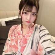 りり 会いに来てね🩷️🩵 クラブバレンタイン神戸西店