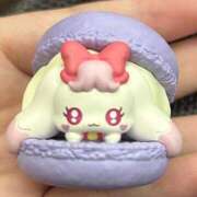 ヒメ日記 2026/09/12 21:00 投稿 ちひろ One More奥様　横浜関内店