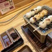 ヒメ日記 2026/09/13 17:05 投稿 ちひろ One More奥様　横浜関内店