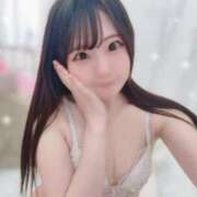 めるる 初公開💕 デリヘルラボ・クレージュ
