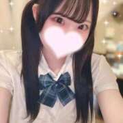 めるる 華金💖 デリヘルラボ・クレージュ