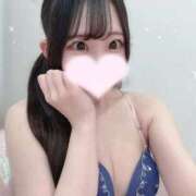 めるる 気持ち良くしてあげる🔞 デリヘルラボ・クレージュ