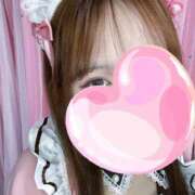 ヒメ日記 2026/07/06 16:51 投稿 るく コンカフェ×オナクラ ＠LOVE渋谷店