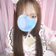 ヒメ日記 2026/07/09 16:41 投稿 るく コンカフェ×オナクラ ＠LOVE渋谷店