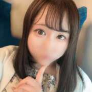 ヒメ日記 2026/07/15 16:28 投稿 あみ ピュアコス学園