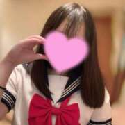 ヒメ日記 2026/08/03 07:44 投稿 あみ ピュアコス学園