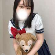 ヒメ日記 2026/08/17 12:56 投稿 あみ ピュアコス学園