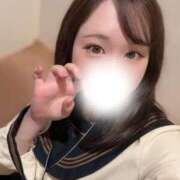 ヒメ日記 2026/08/17 18:00 投稿 あみ ピュアコス学園