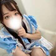 あみ あと3️⃣ ピュアコス学園