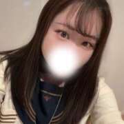 ヒメ日記 2026/08/22 07:34 投稿 あみ ピュアコス学園