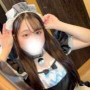ヒメ日記 2026/10/01 10:15 投稿 あみ ピュアコス学園