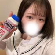 ヒメ日記 2026/10/01 17:34 投稿 あみ ピュアコス学園