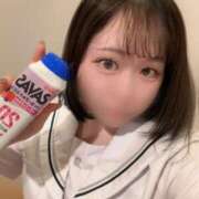 ヒメ日記 2026/10/03 13:19 投稿 あみ ピュアコス学園