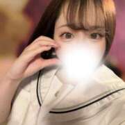 ヒメ日記 2026/10/04 07:36 投稿 あみ ピュアコス学園