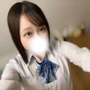 ヒメ日記 2026/10/14 00:43 投稿 あみ ピュアコス学園