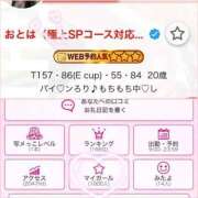 ヒメ日記 2026/07/13 17:21 投稿 おとは（極上SPコース対応） LIGHT（ライト）～光が導く無限の可能性～