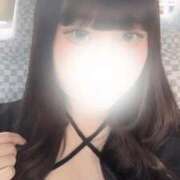 ヒメ日記 2026/07/28 10:21 投稿 おとは（極上SPコース対応） LIGHT（ライト）～光が導く無限の可能性～