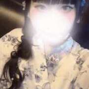 ヒメ日記 2026/08/07 15:31 投稿 おとは（極上SPコース対応） LIGHT（ライト）～光が導く無限の可能性～