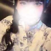 ヒメ日記 2026/08/07 15:51 投稿 おとは（極上SPコース対応） LIGHT（ライト）～光が導く無限の可能性～