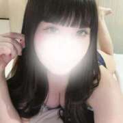 ヒメ日記 2026/10/03 08:11 投稿 おとは（極上SPコース対応） LIGHT（ライト）～光が導く無限の可能性～