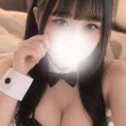 ヒメ日記 2026/10/07 15:02 投稿 おとは（極上SPコース対応） LIGHT（ライト）～光が導く無限の可能性～